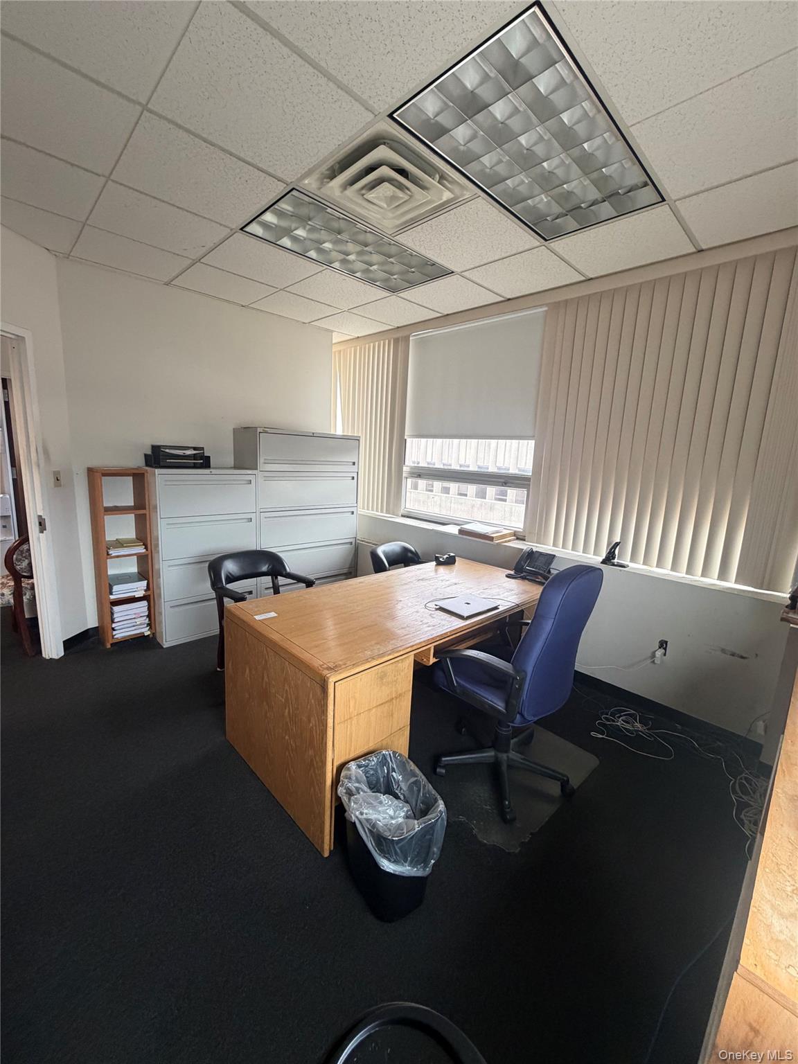 380 N Broadway Ph-w Property Photo 13