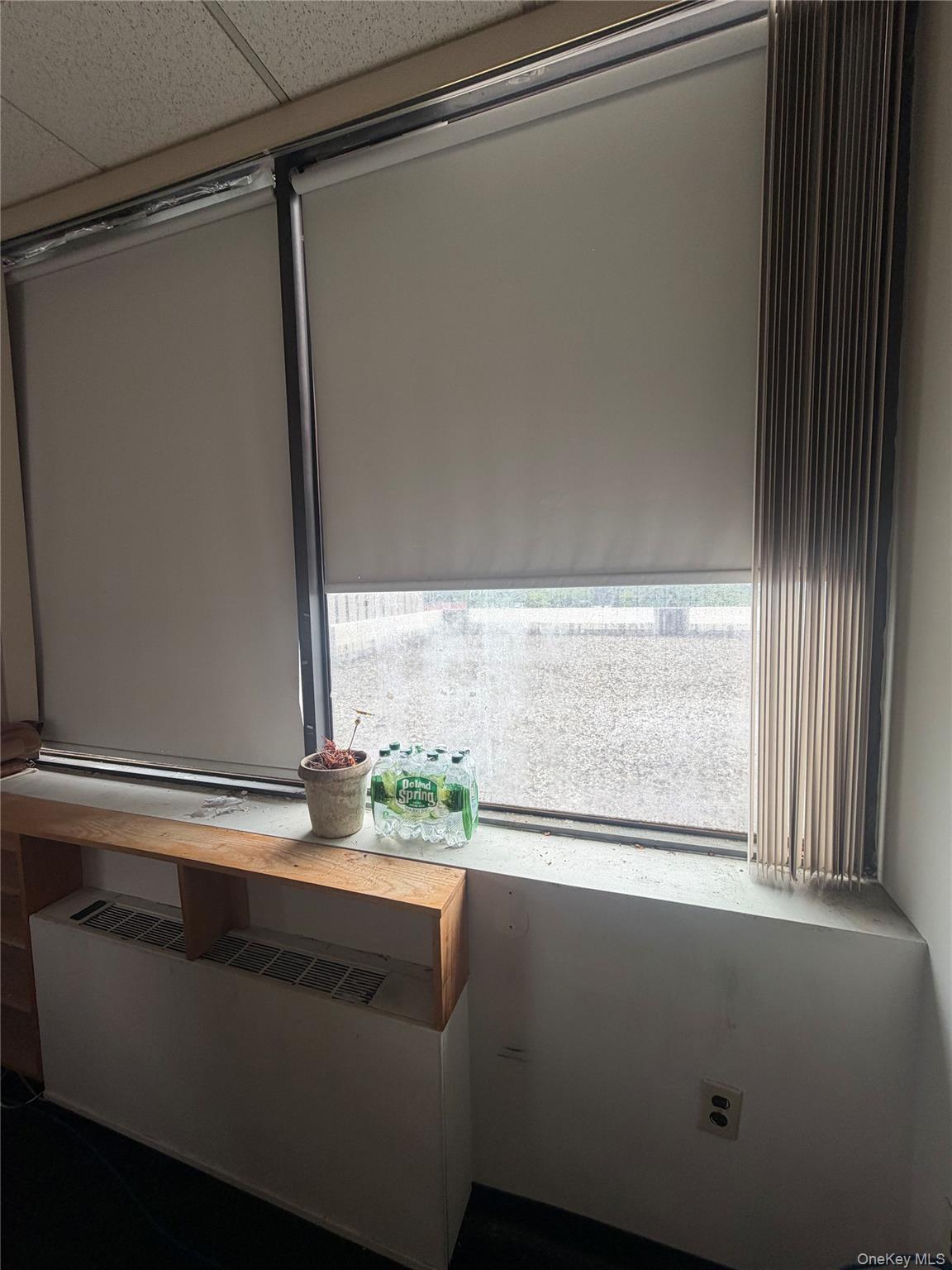 380 N Broadway Ph-w Property Photo 14