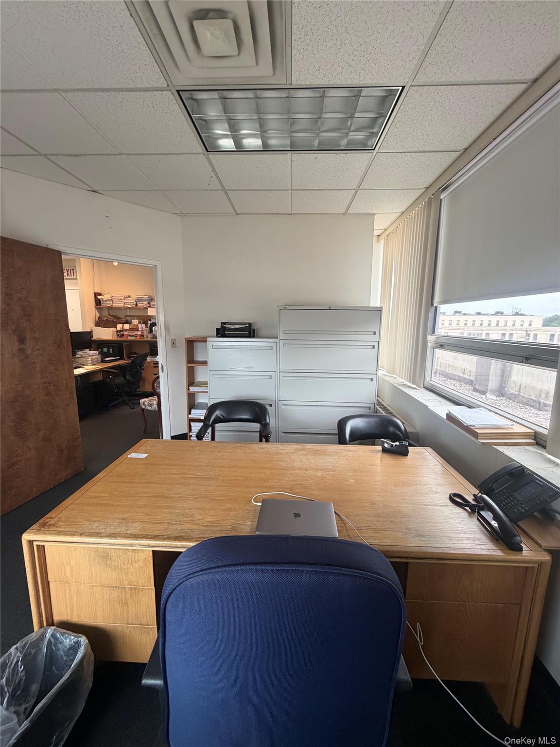 380 N Broadway Ph-w Property Photo 15
