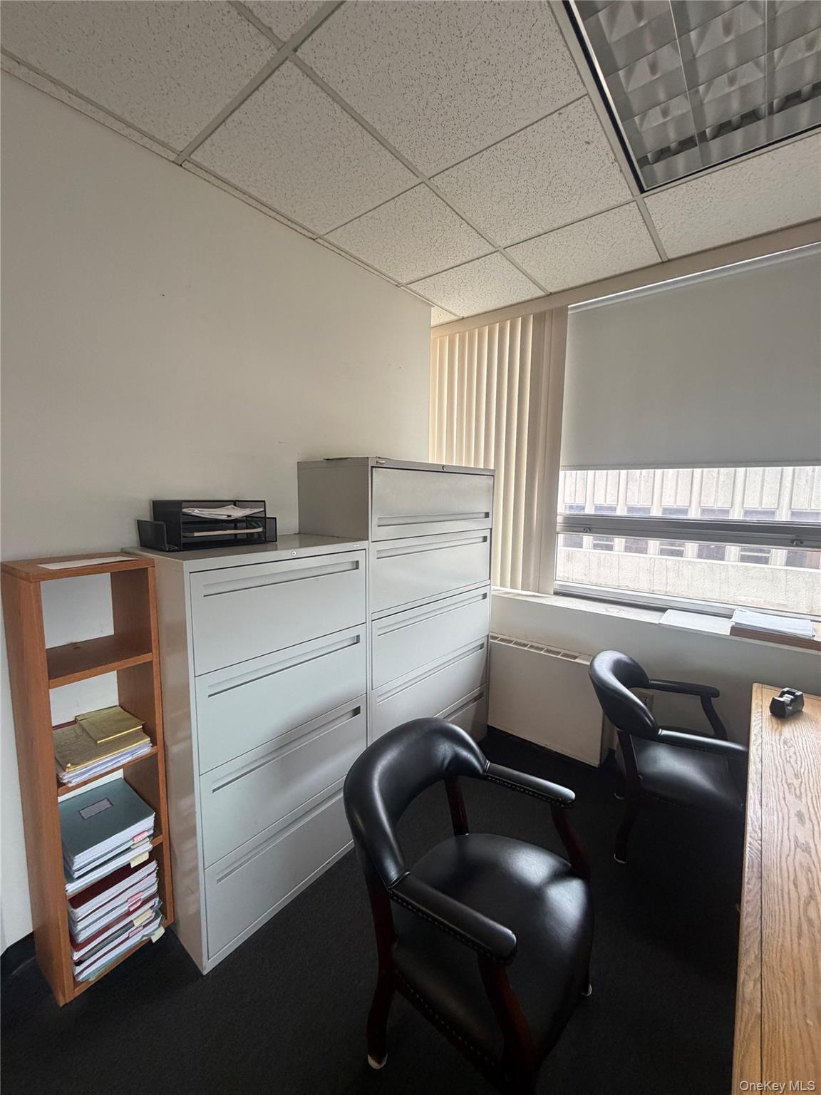 380 N Broadway Ph-w Property Photo 16