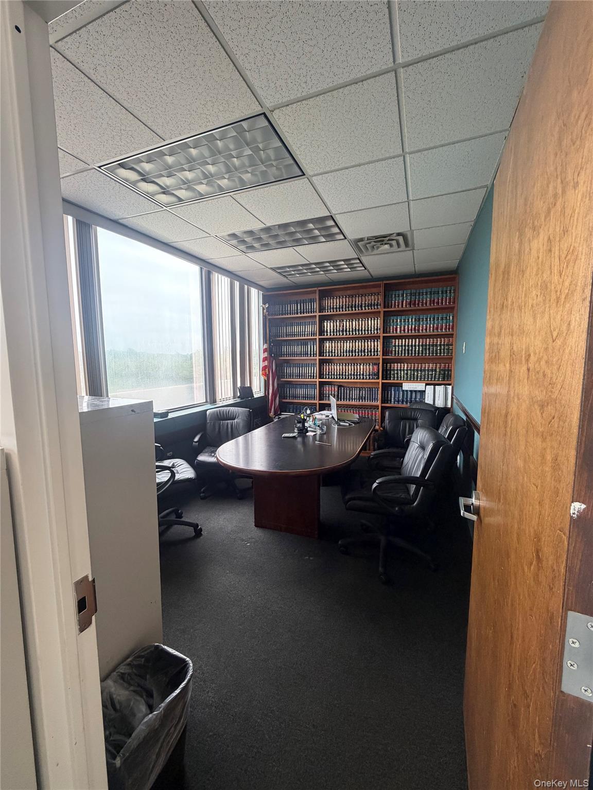 380 N Broadway Ph-w Property Photo 22