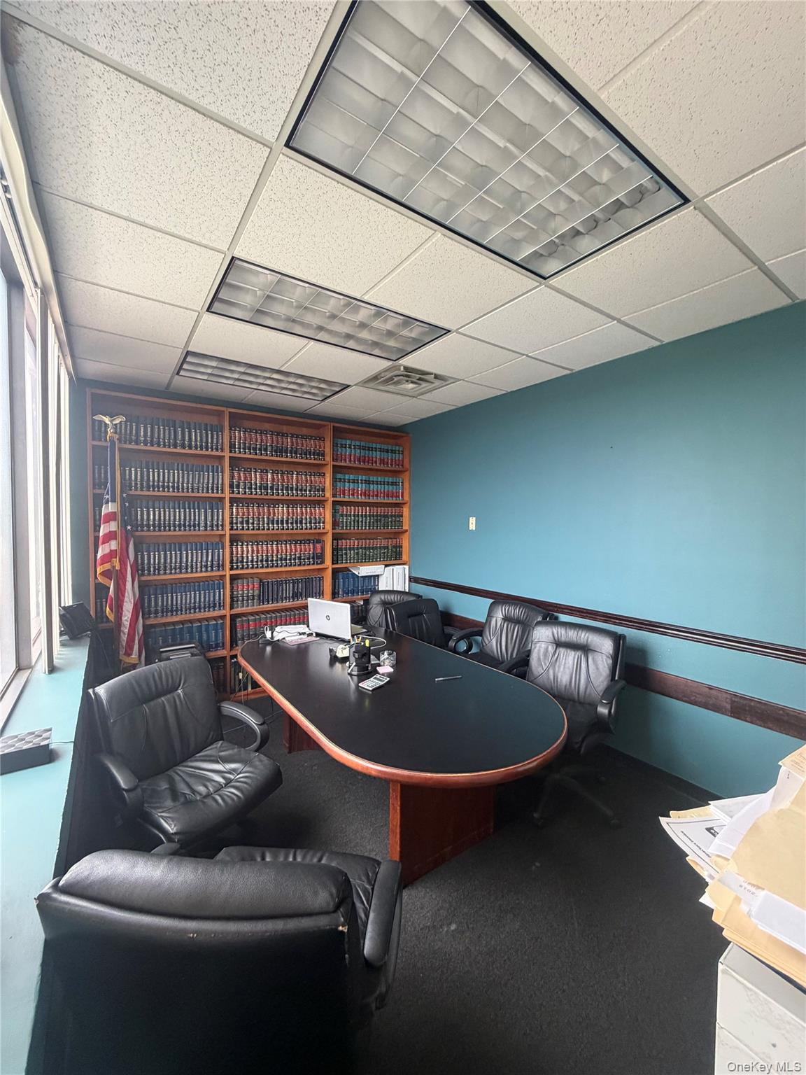 380 N Broadway Ph-w Property Photo 23