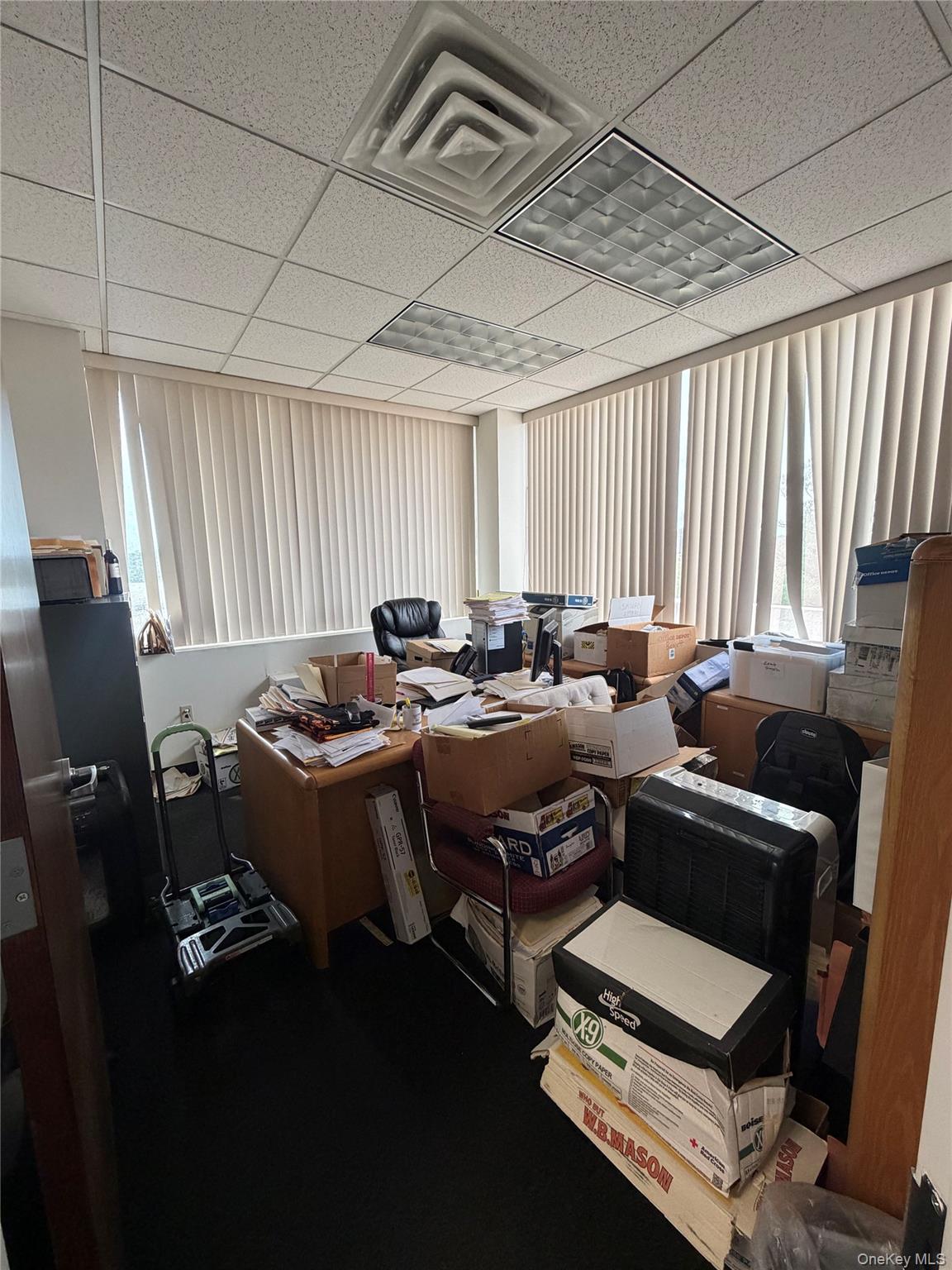 380 N Broadway Ph-w Property Photo 25