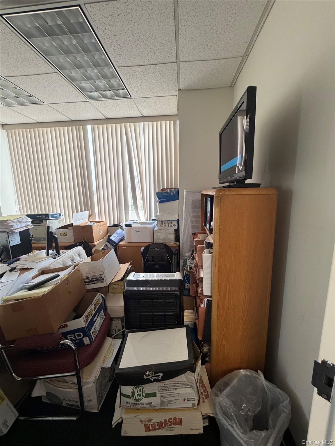 380 N Broadway Ph-w Property Photo 26