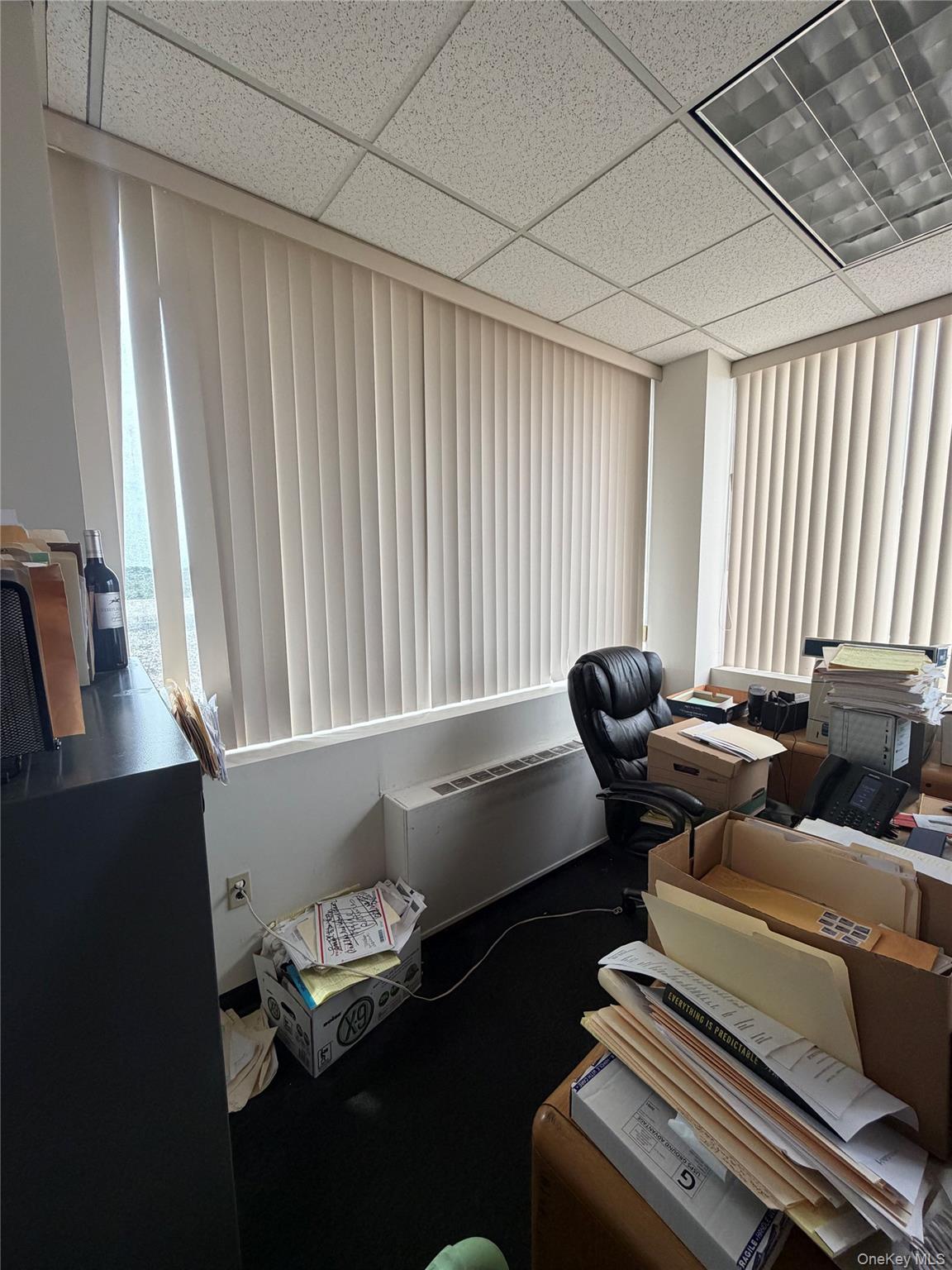 380 N Broadway Ph-w Property Photo 27