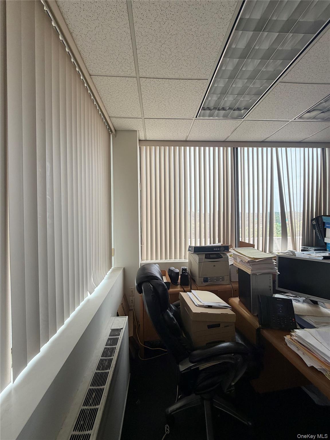 380 N Broadway Ph-w Property Photo 28