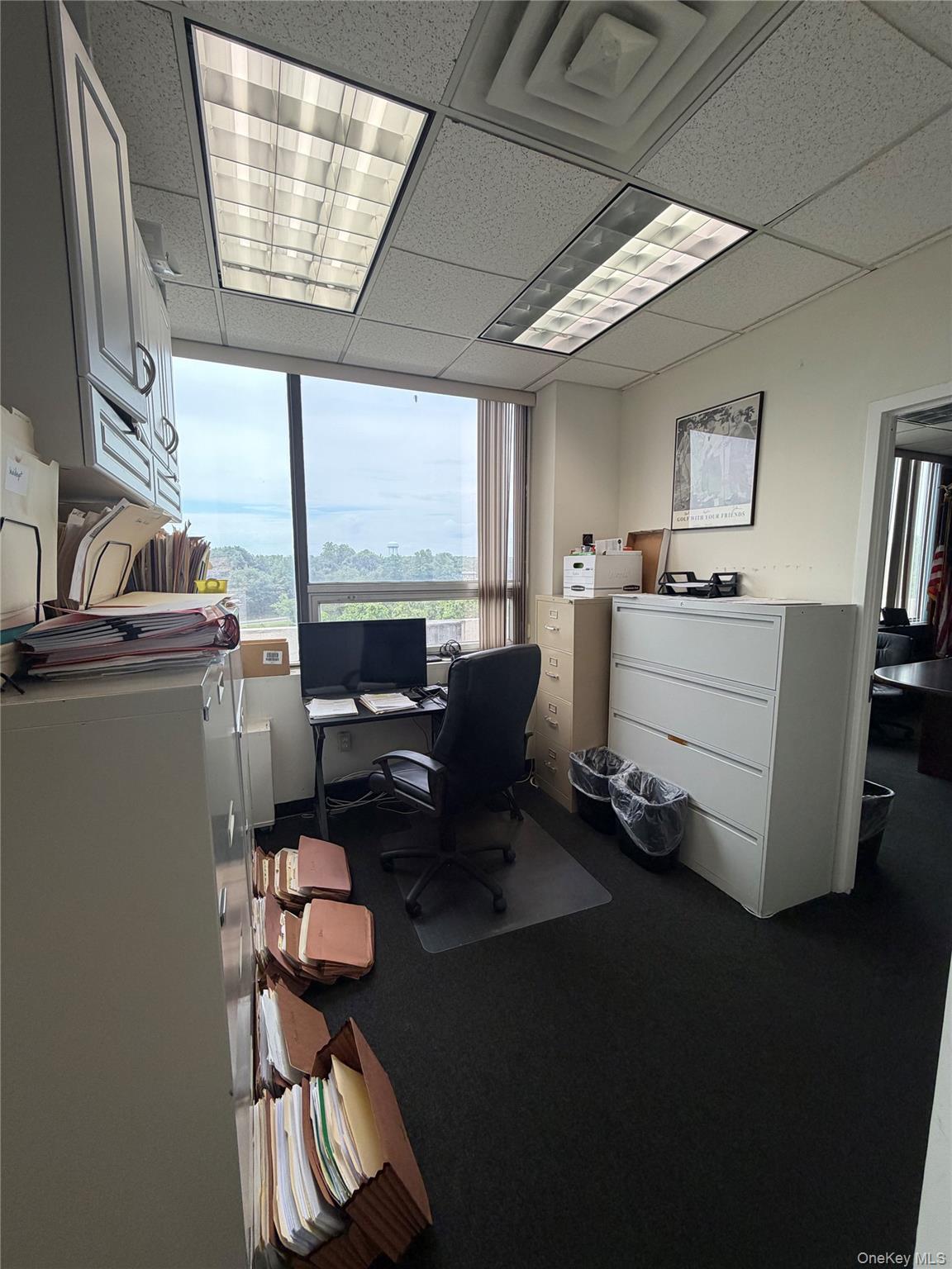 380 N Broadway Ph-w Property Photo 30