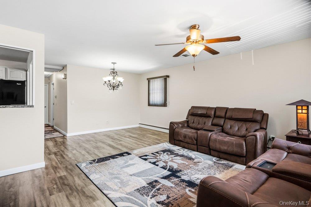 169 Wyona Avenue Property Photo 8