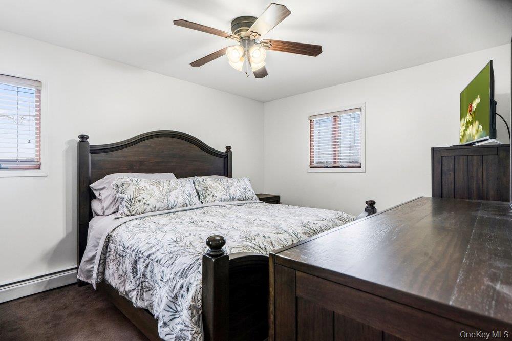 169 Wyona Avenue Property Photo 17