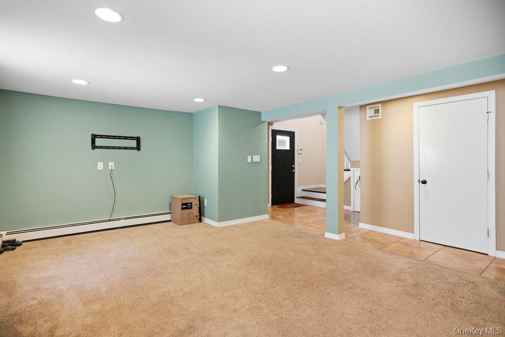 169 Wyona Avenue Property Photo 19