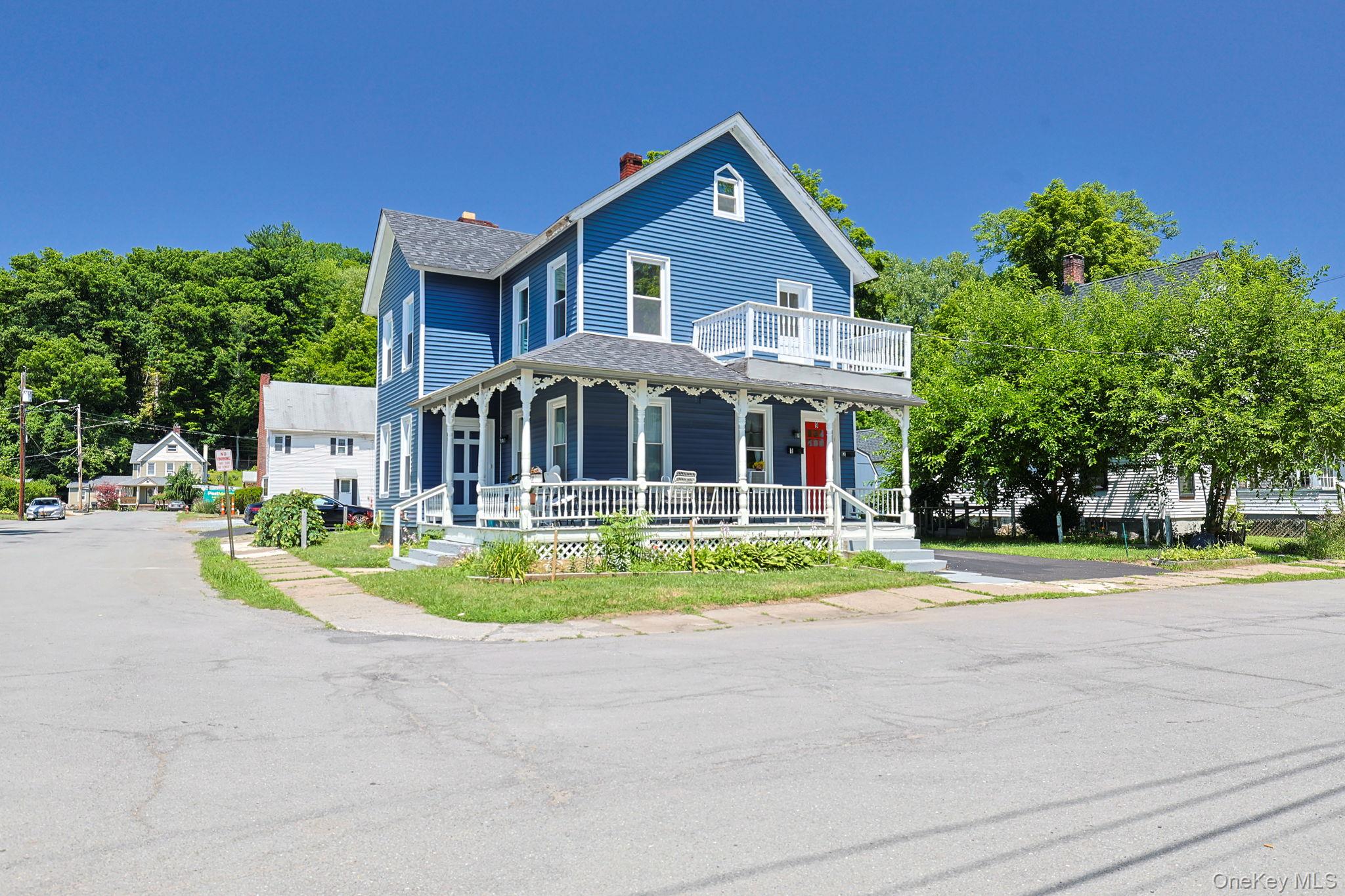 9 Hickory Street Property Photo 1