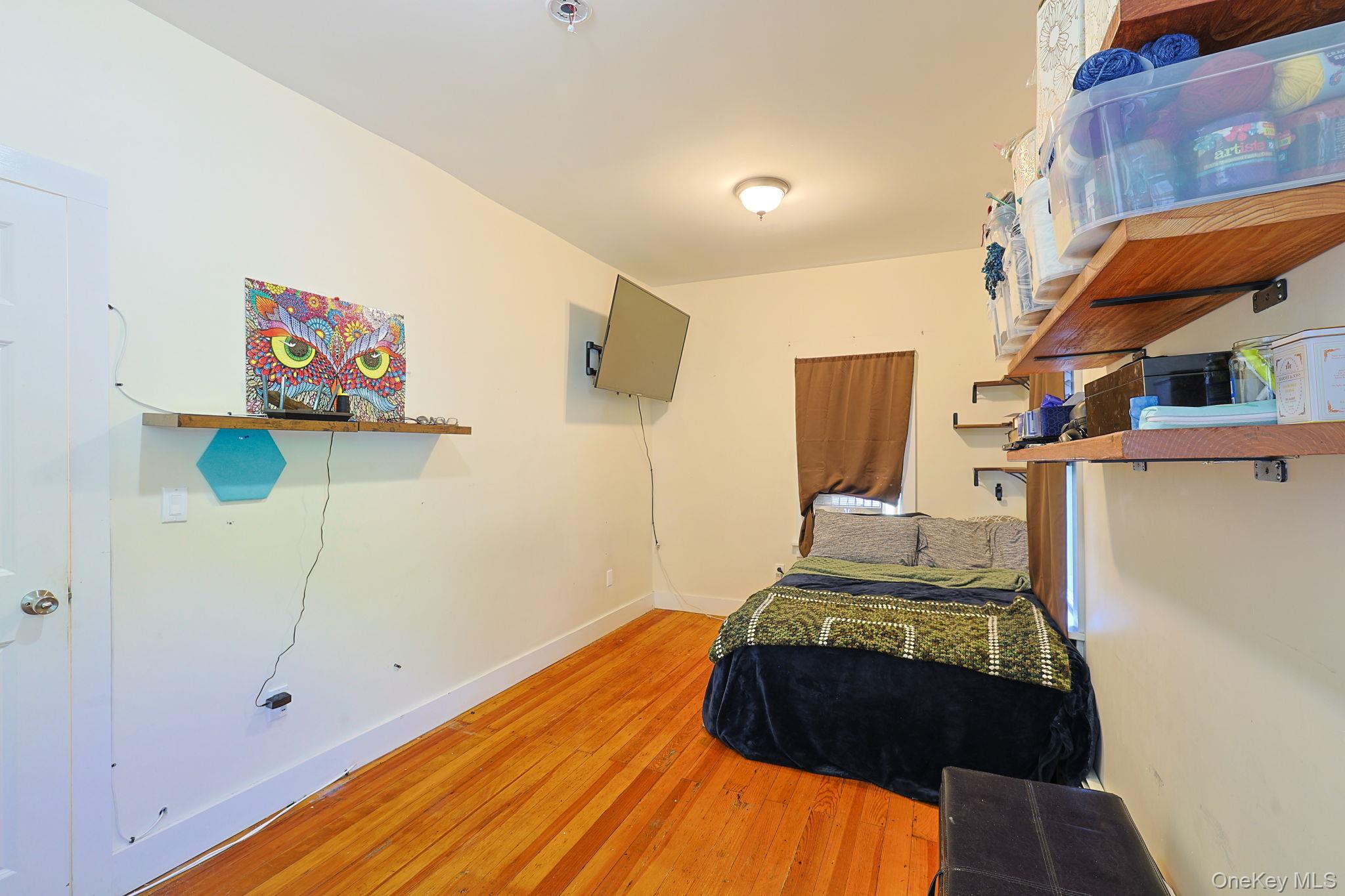 9 Hickory Street Property Photo 13
