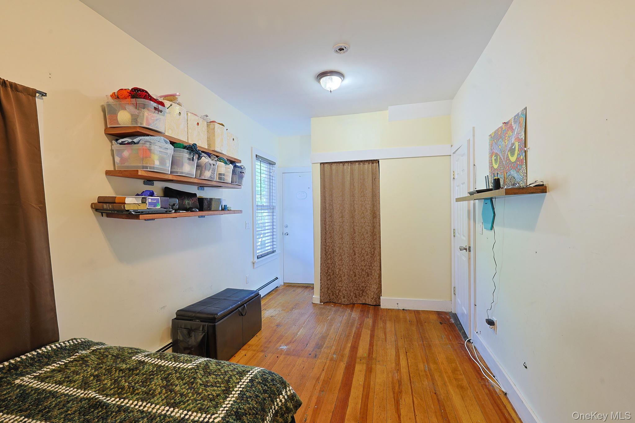 9 Hickory Street Property Photo 14