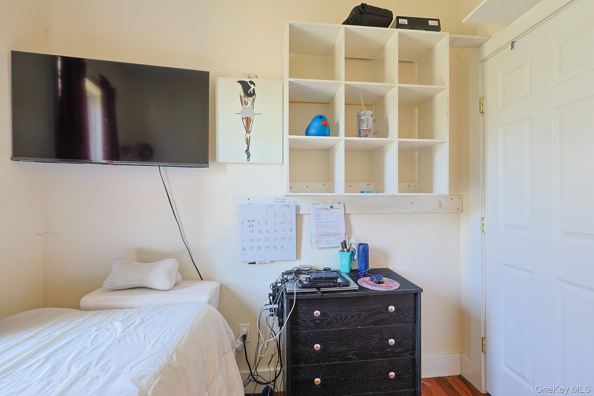 9 Hickory Street Property Photo 15