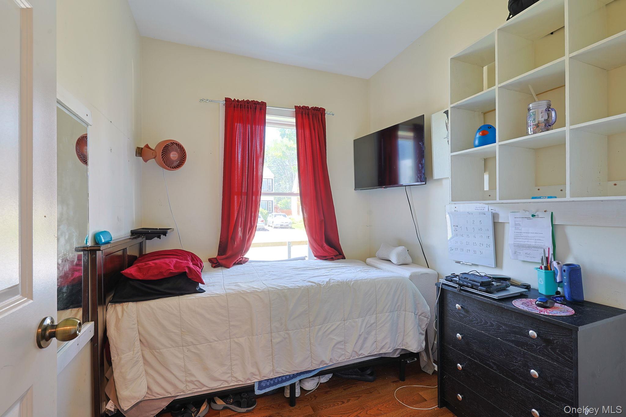 9 Hickory Street Property Photo 16