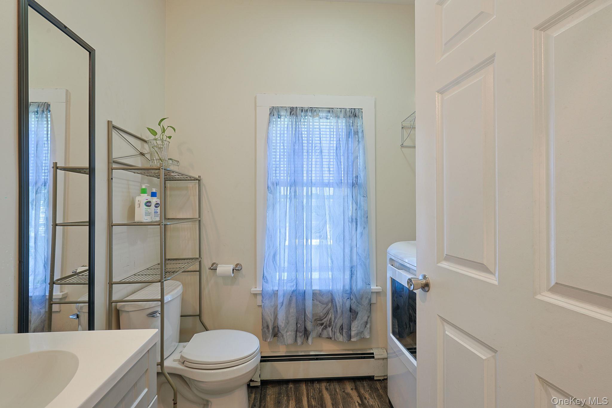 9 Hickory Street Property Photo 17