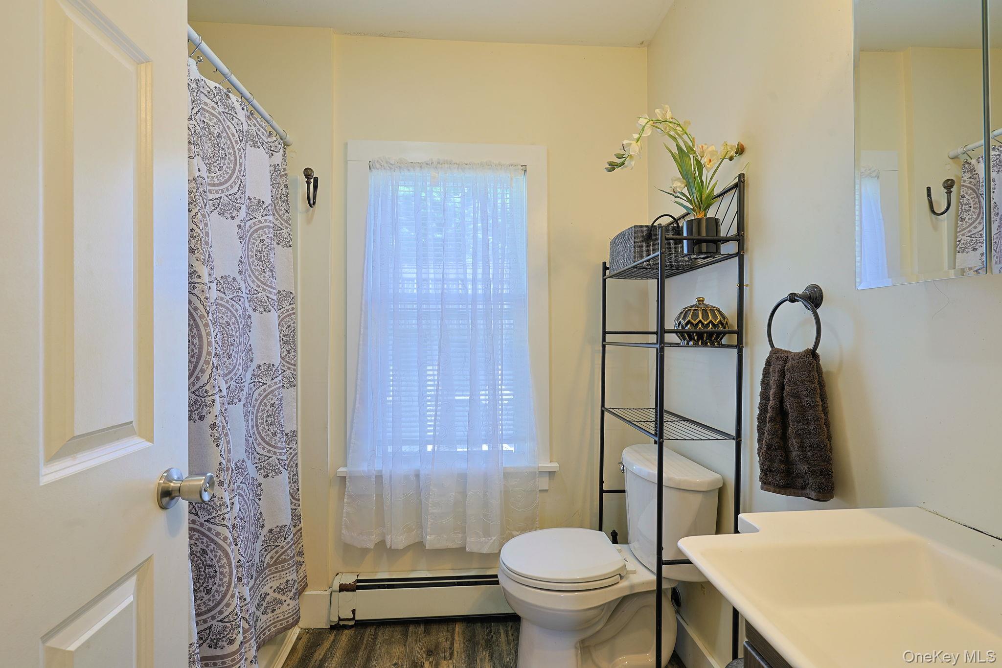 9 Hickory Street Property Photo 18