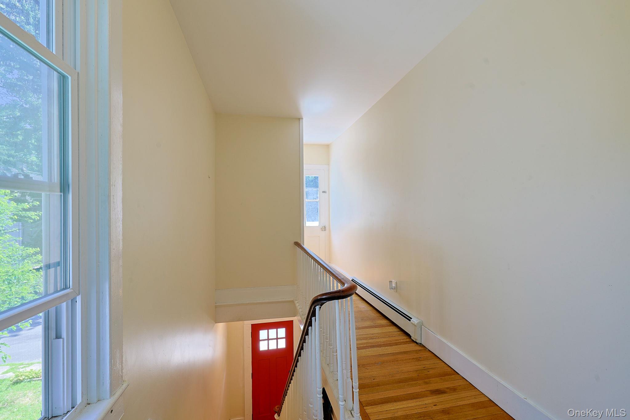 9 Hickory Street Property Photo 19