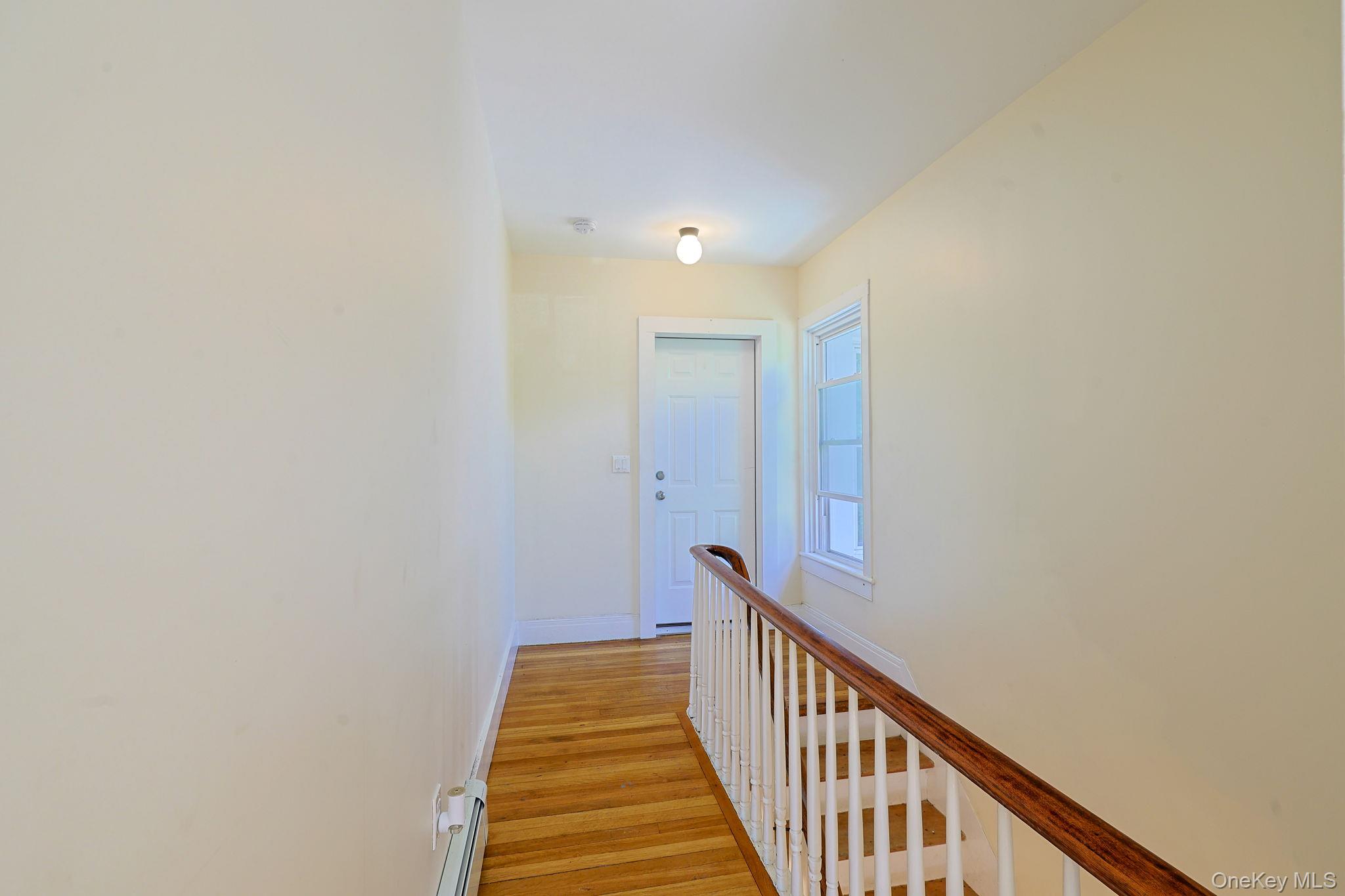 9 Hickory Street Property Photo 20