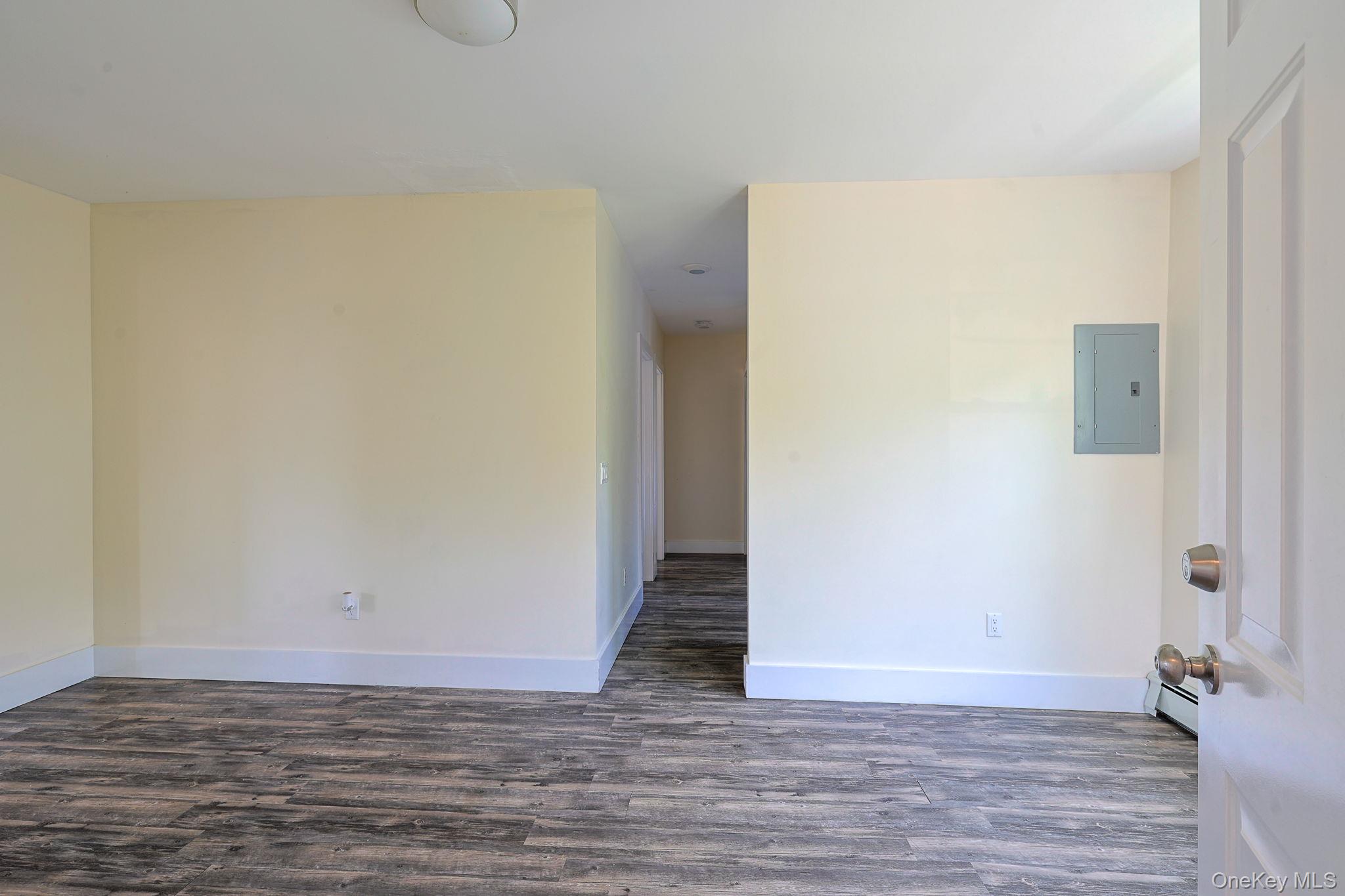 9 Hickory Street Property Photo 24