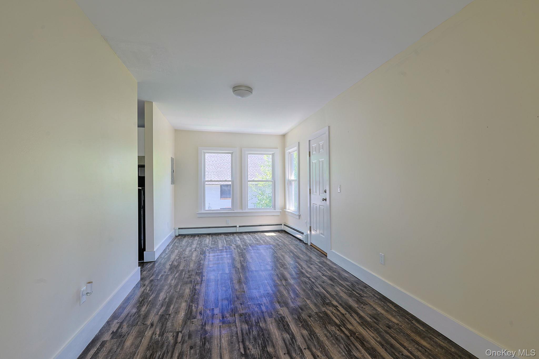 9 Hickory Street Property Photo 25