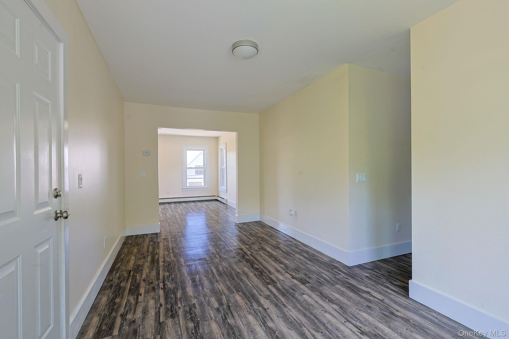 9 Hickory Street Property Photo 26
