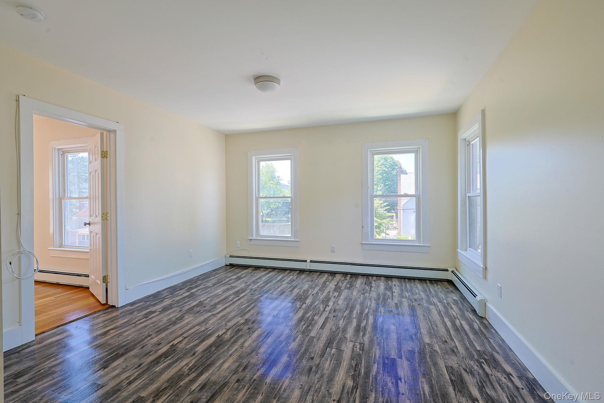 9 Hickory Street Property Photo 27