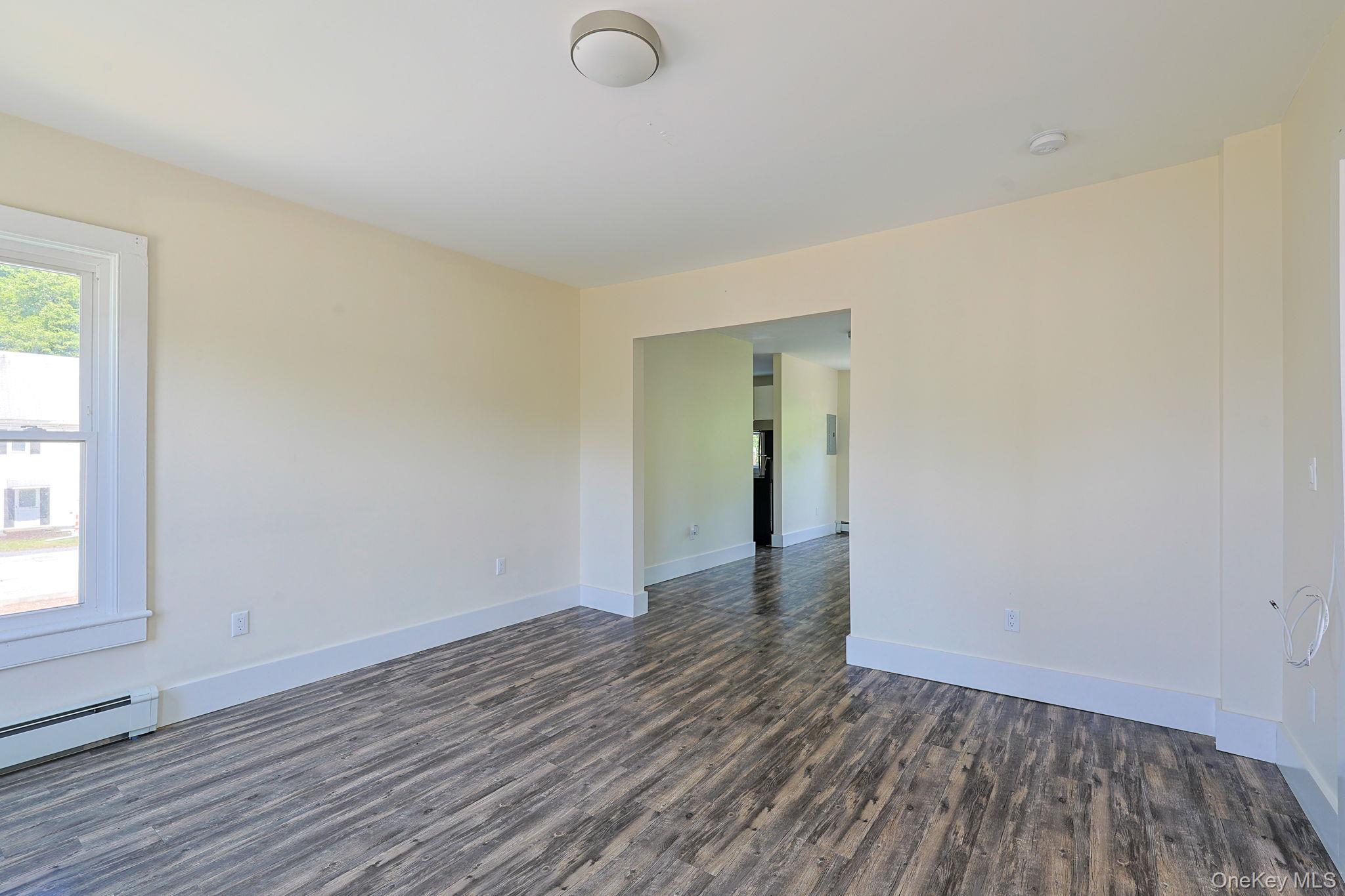 9 Hickory Street Property Photo 28