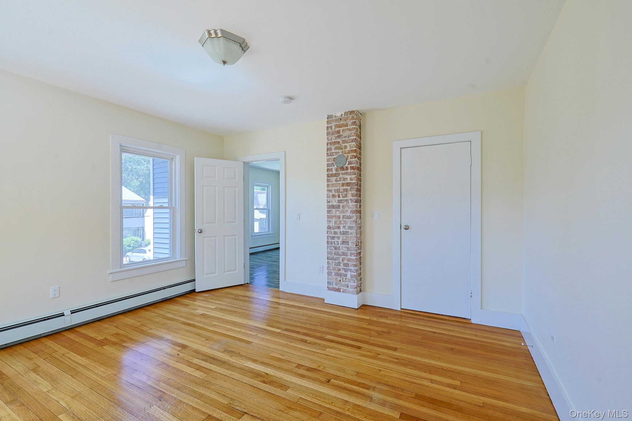 9 Hickory Street Property Photo 30