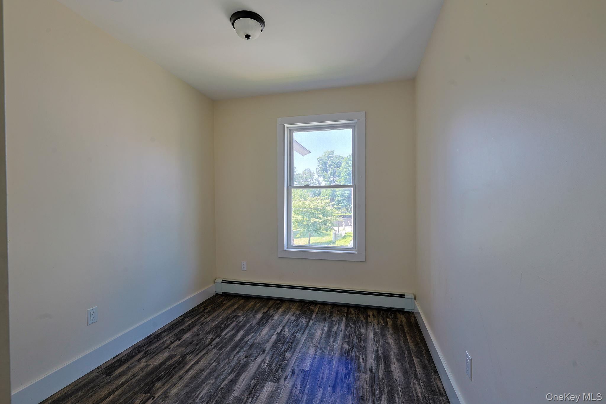 9 Hickory Street Property Photo 31
