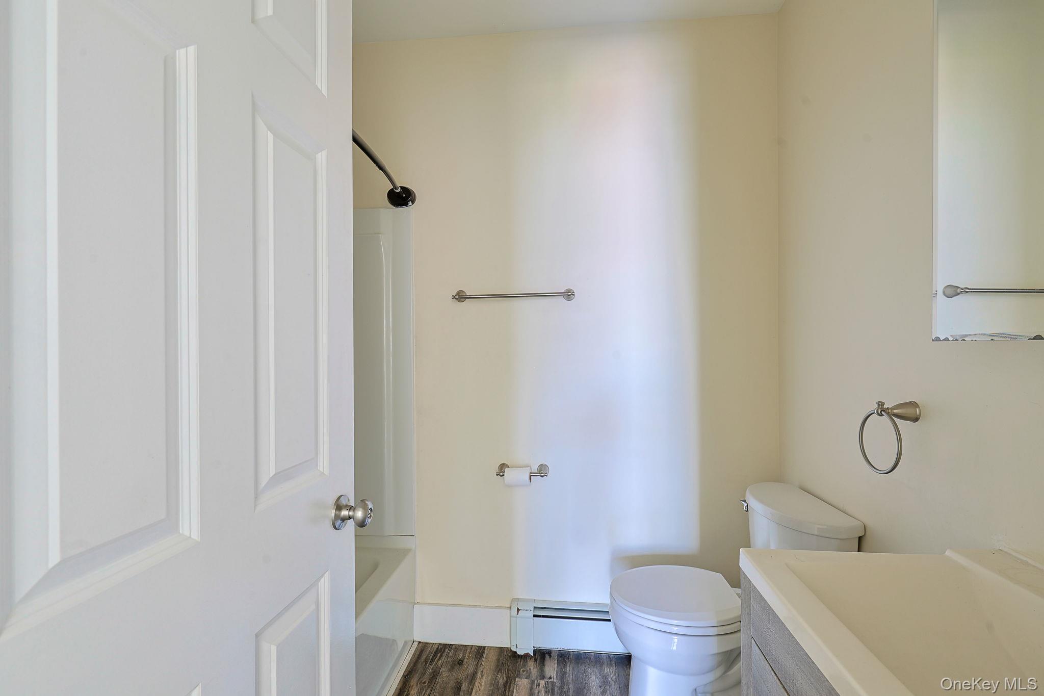 9 Hickory Street Property Photo 33