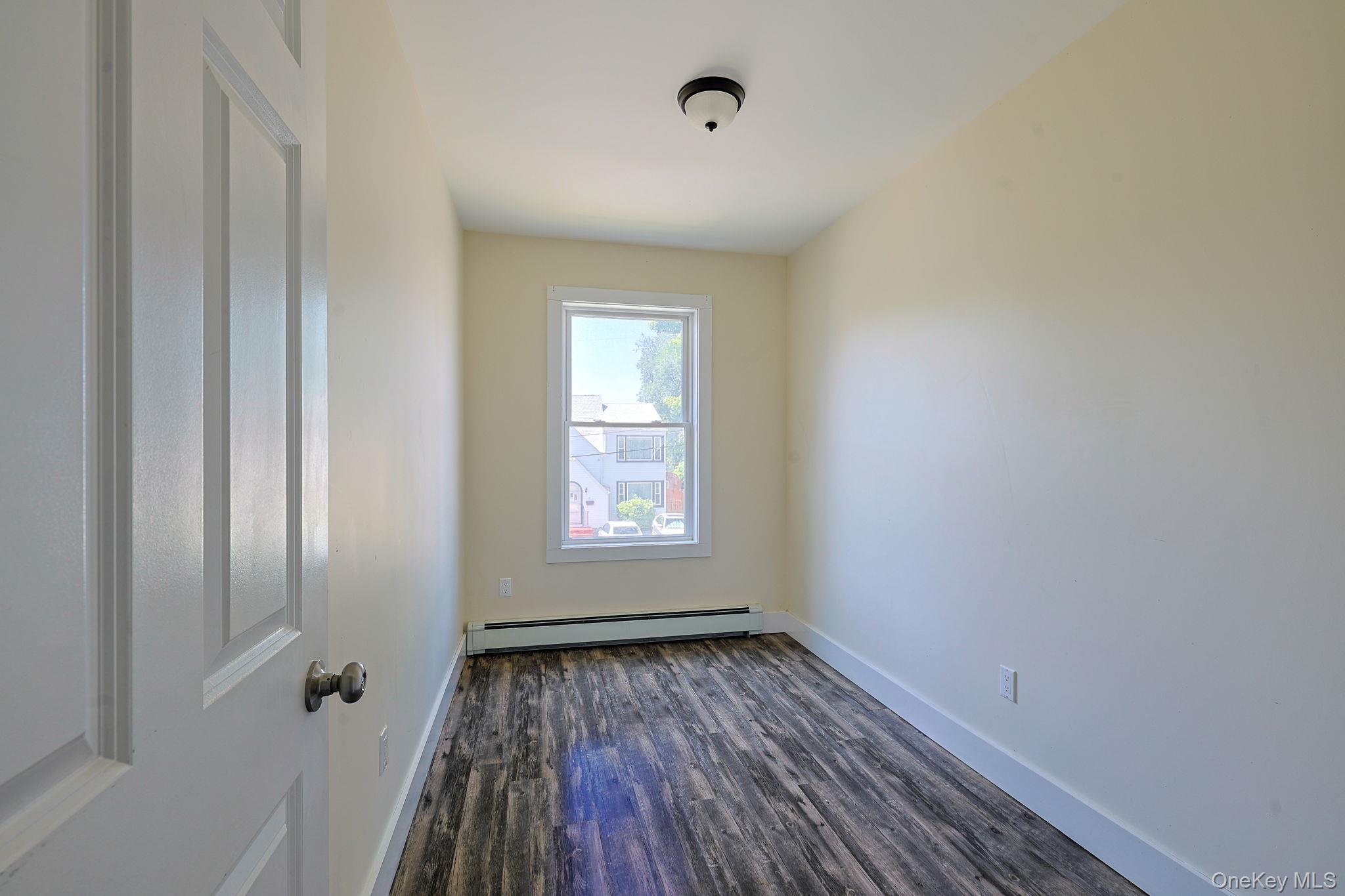 9 Hickory Street Property Photo 34
