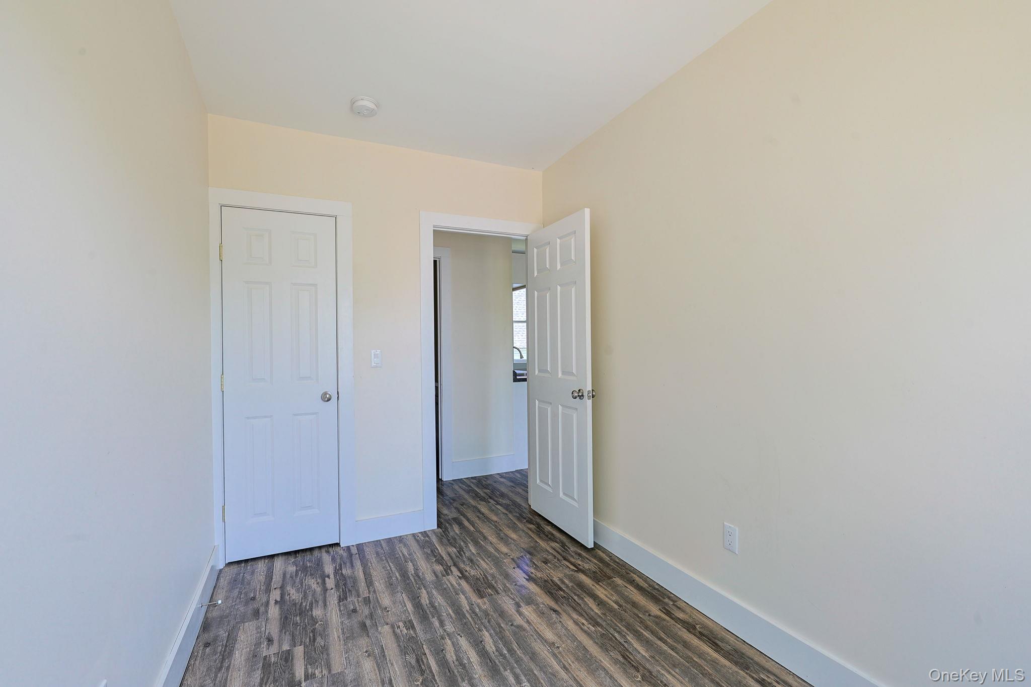 9 Hickory Street Property Photo 35
