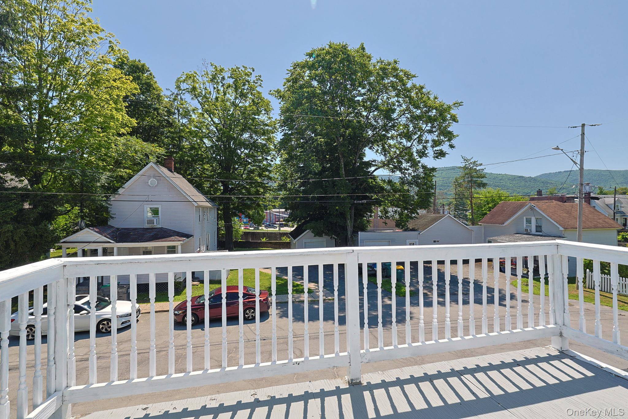 9 Hickory Street Property Photo 36