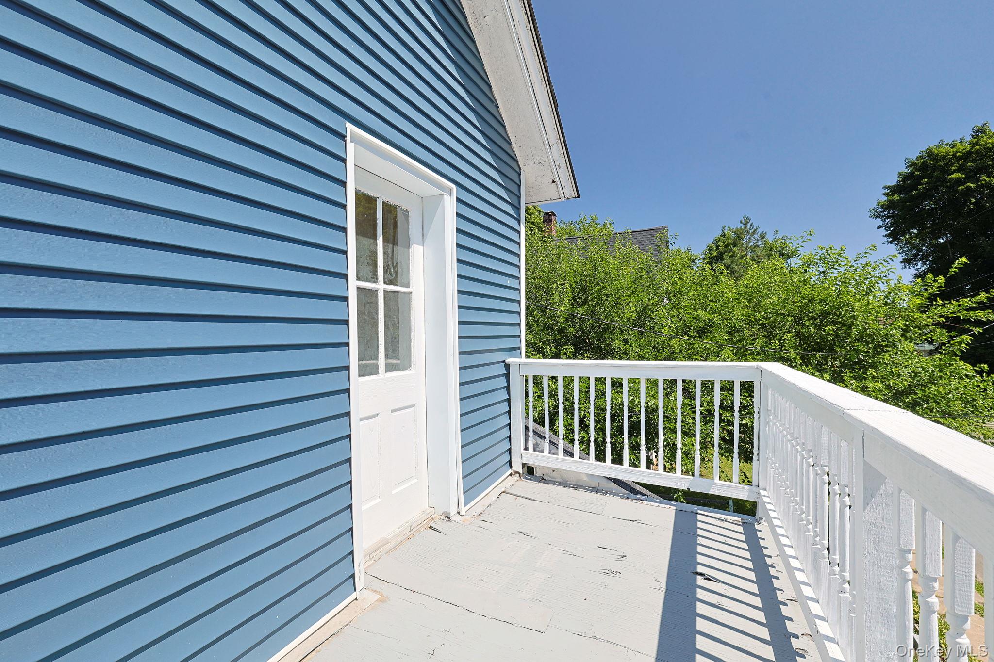 9 Hickory Street Property Photo 38