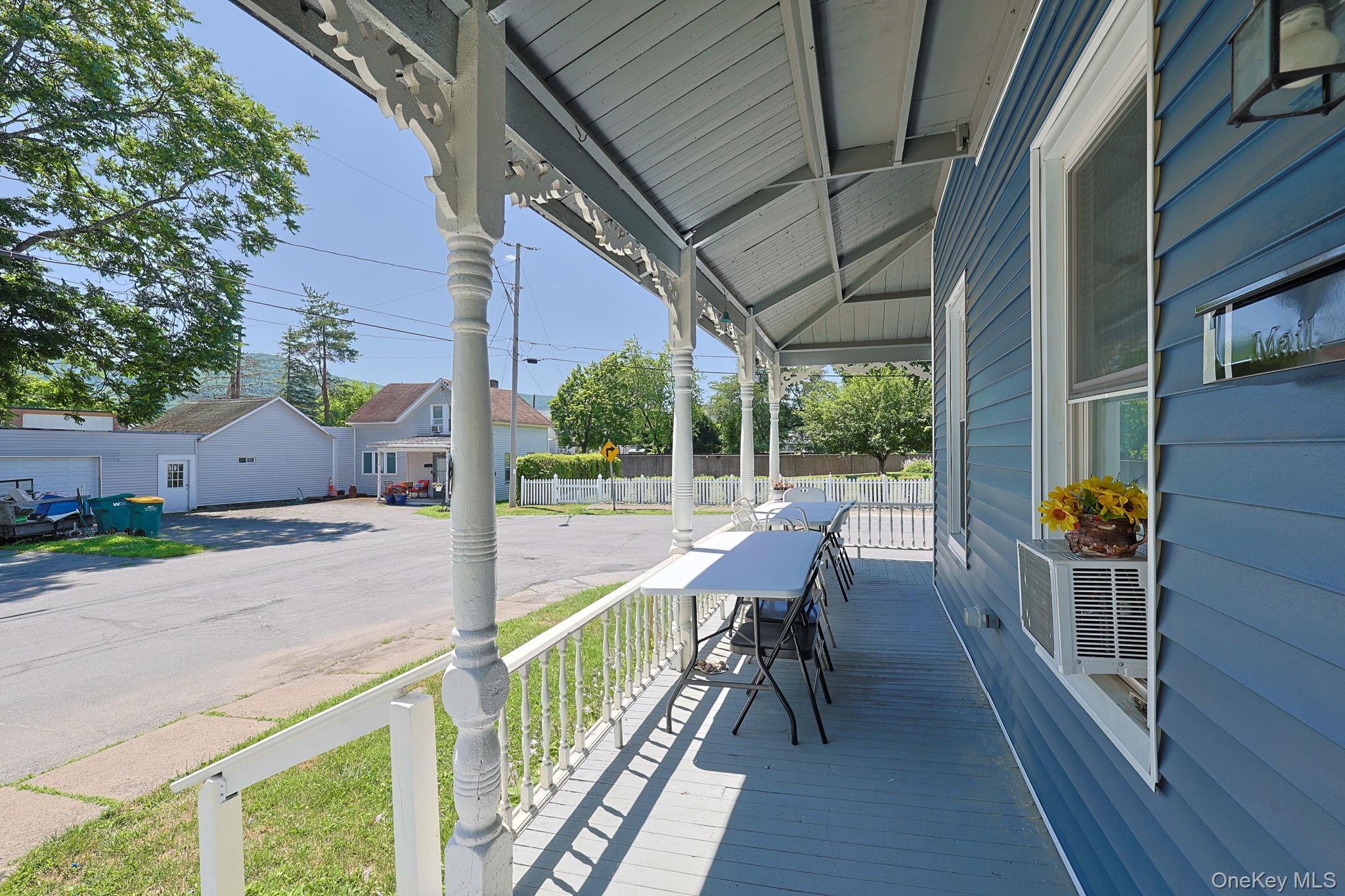 9 Hickory Street Property Photo 39