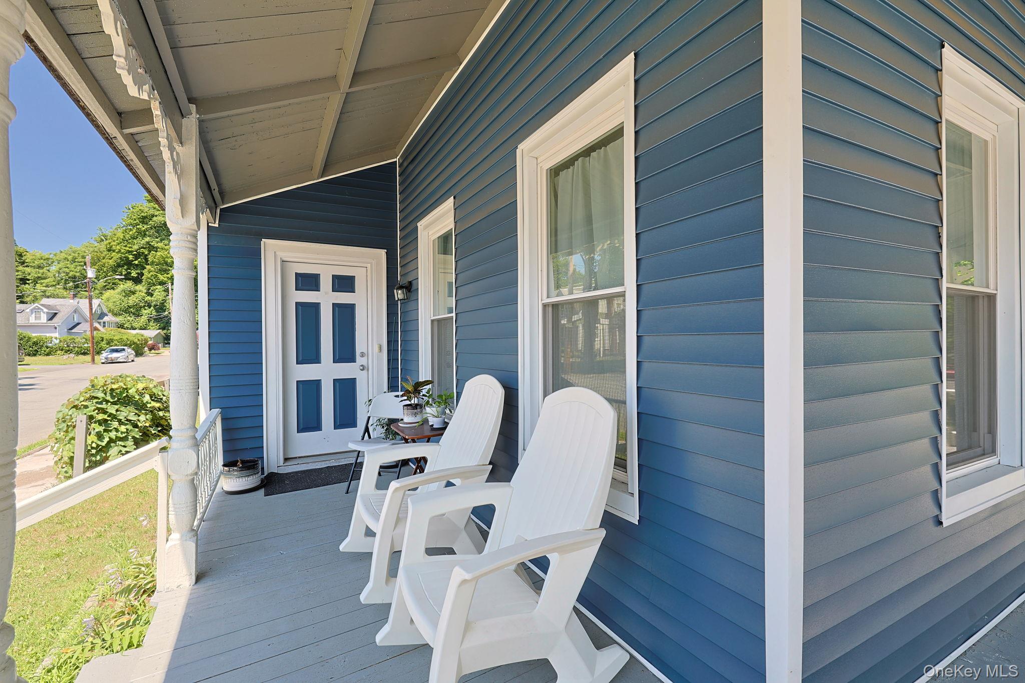 9 Hickory Street Property Photo 41