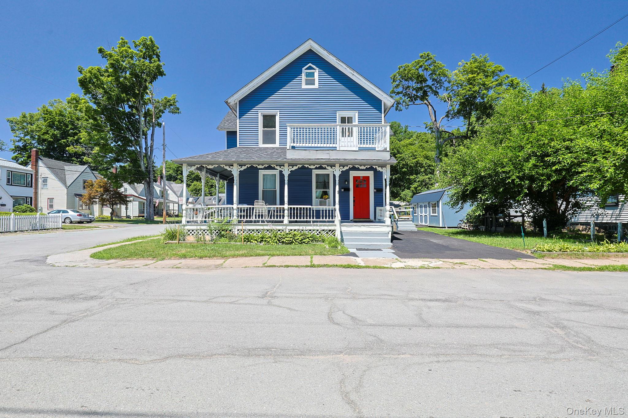 9 Hickory Street Property Photo 42