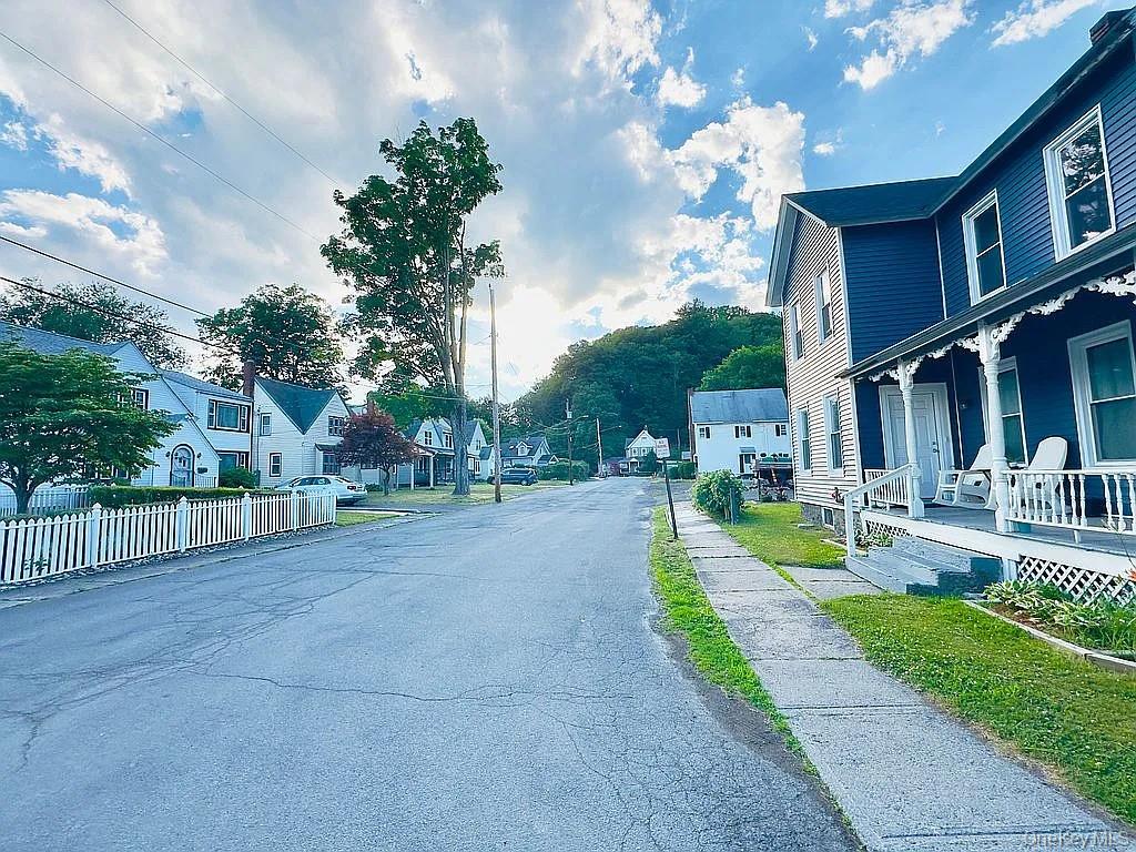 9 Hickory Street Property Photo 47