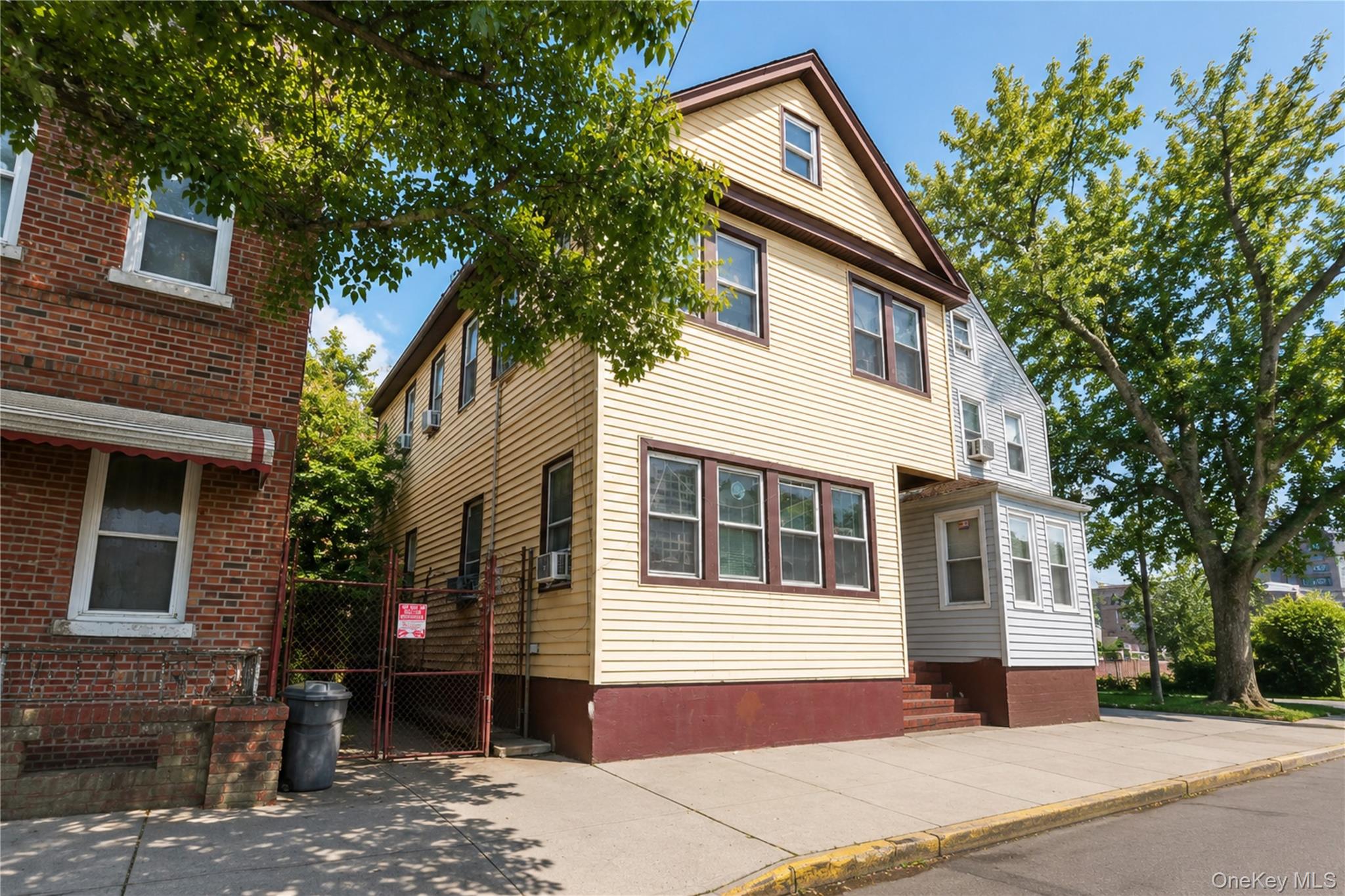 14812 97th Avenue Property Photo 1