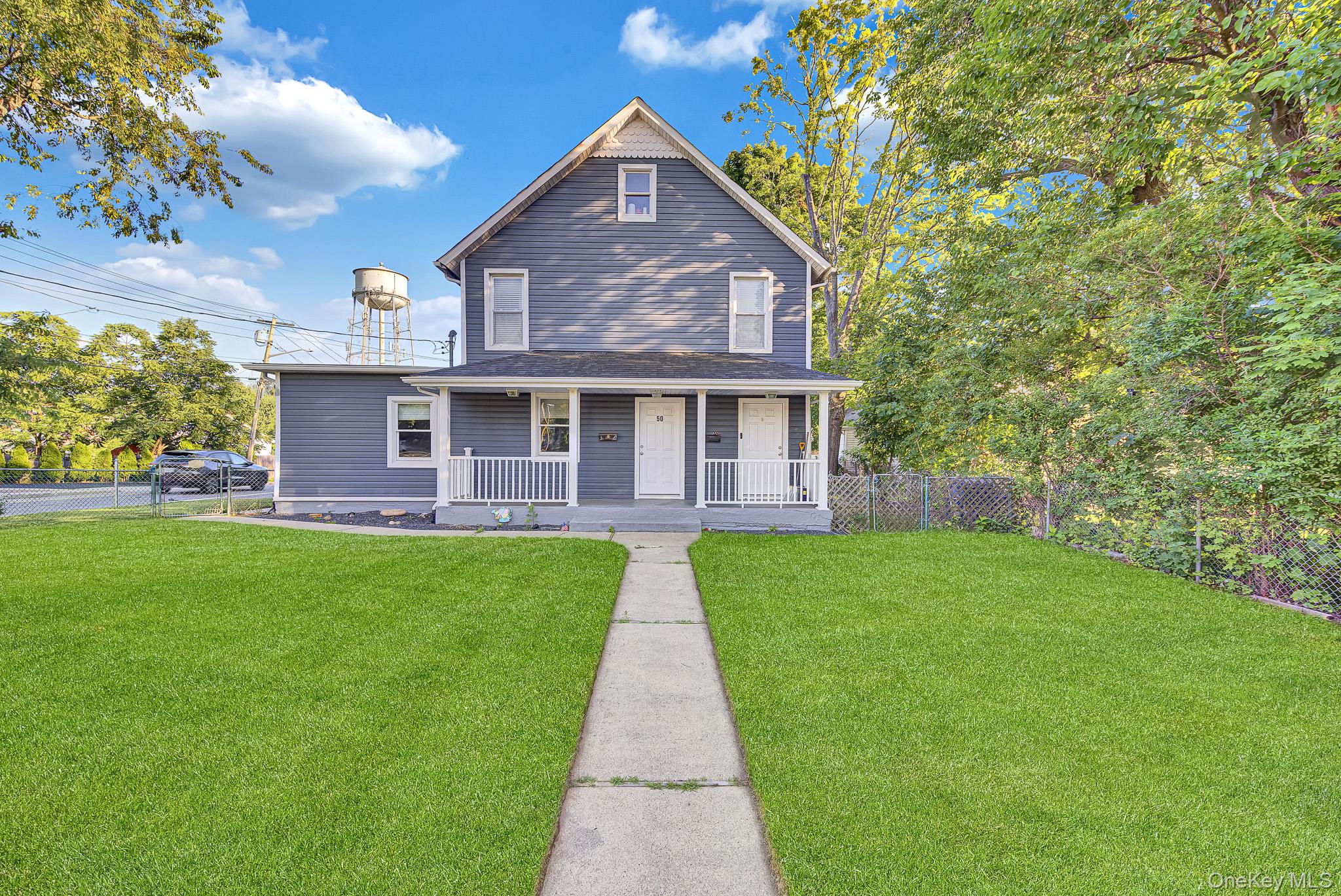 50 Pulaski Road Property Photo 1
