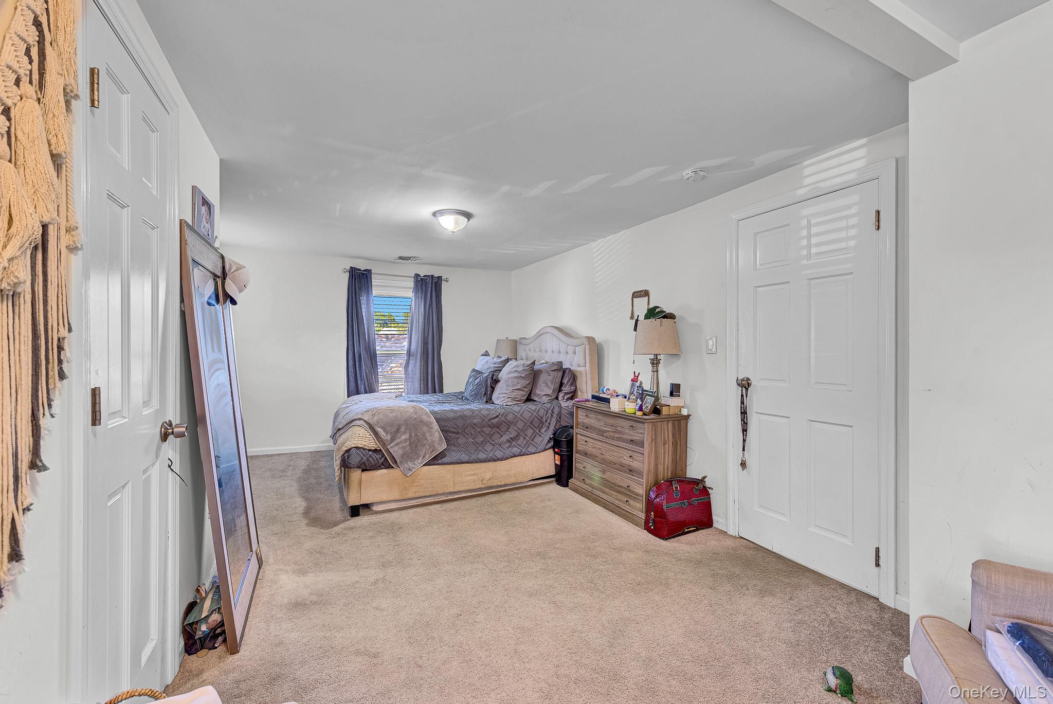 50 Pulaski Road Property Photo 6