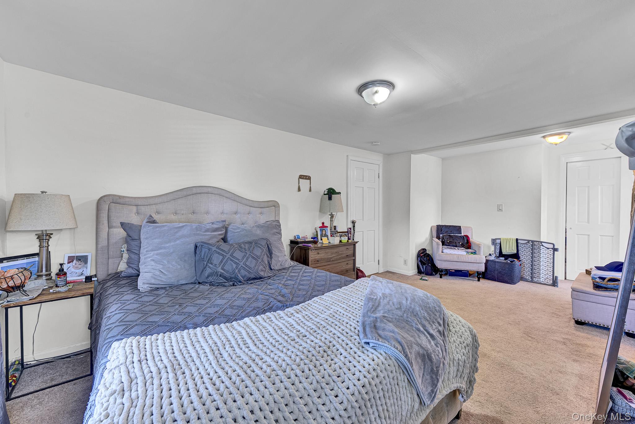 50 Pulaski Road Property Photo 7