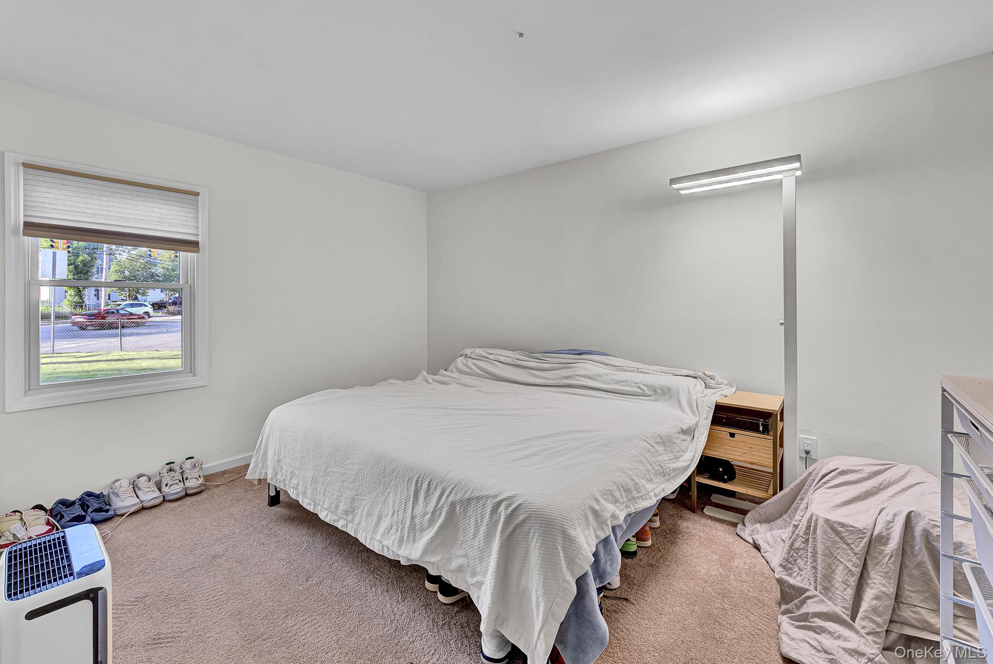 50 Pulaski Road Property Photo 13