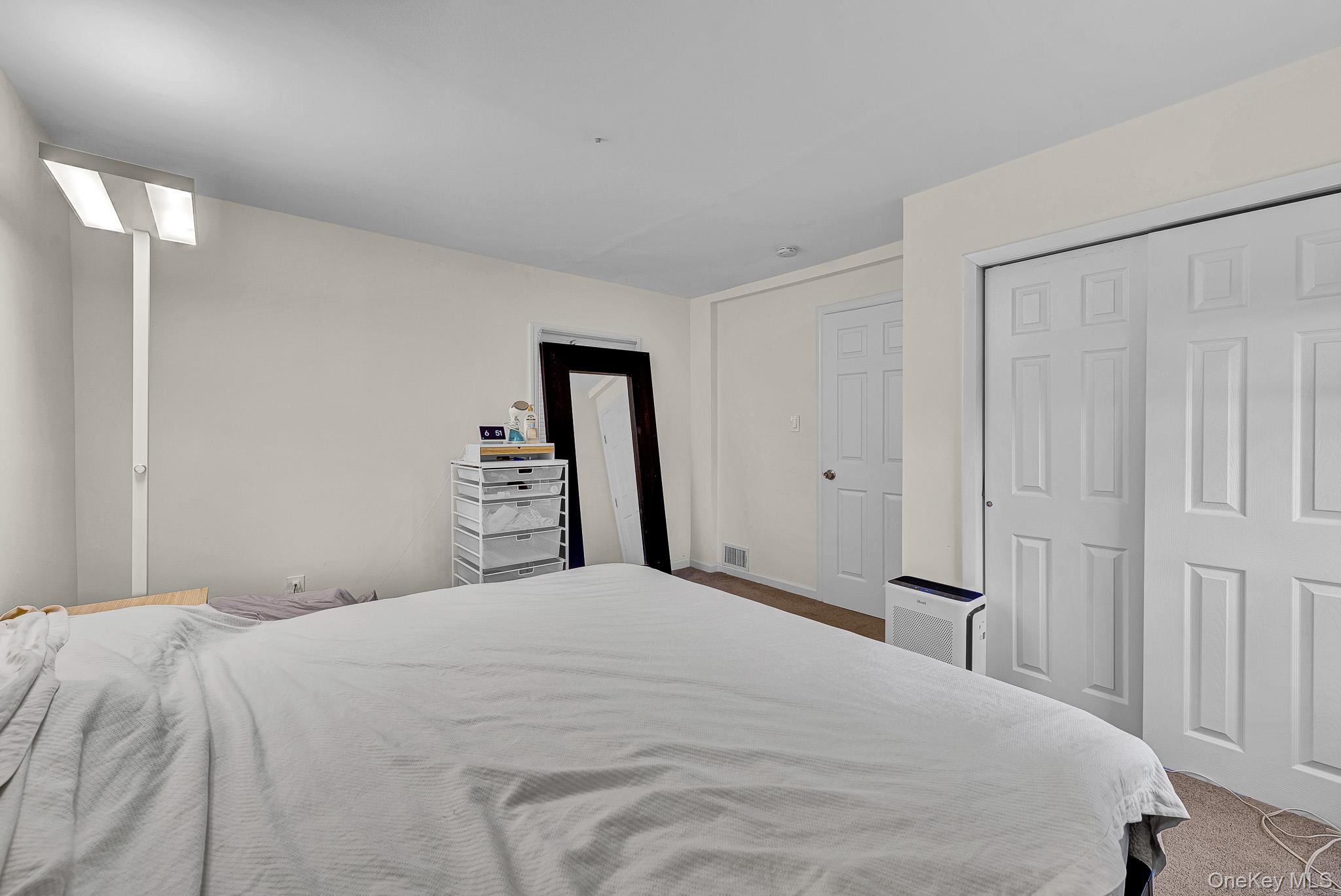 50 Pulaski Road Property Photo 14