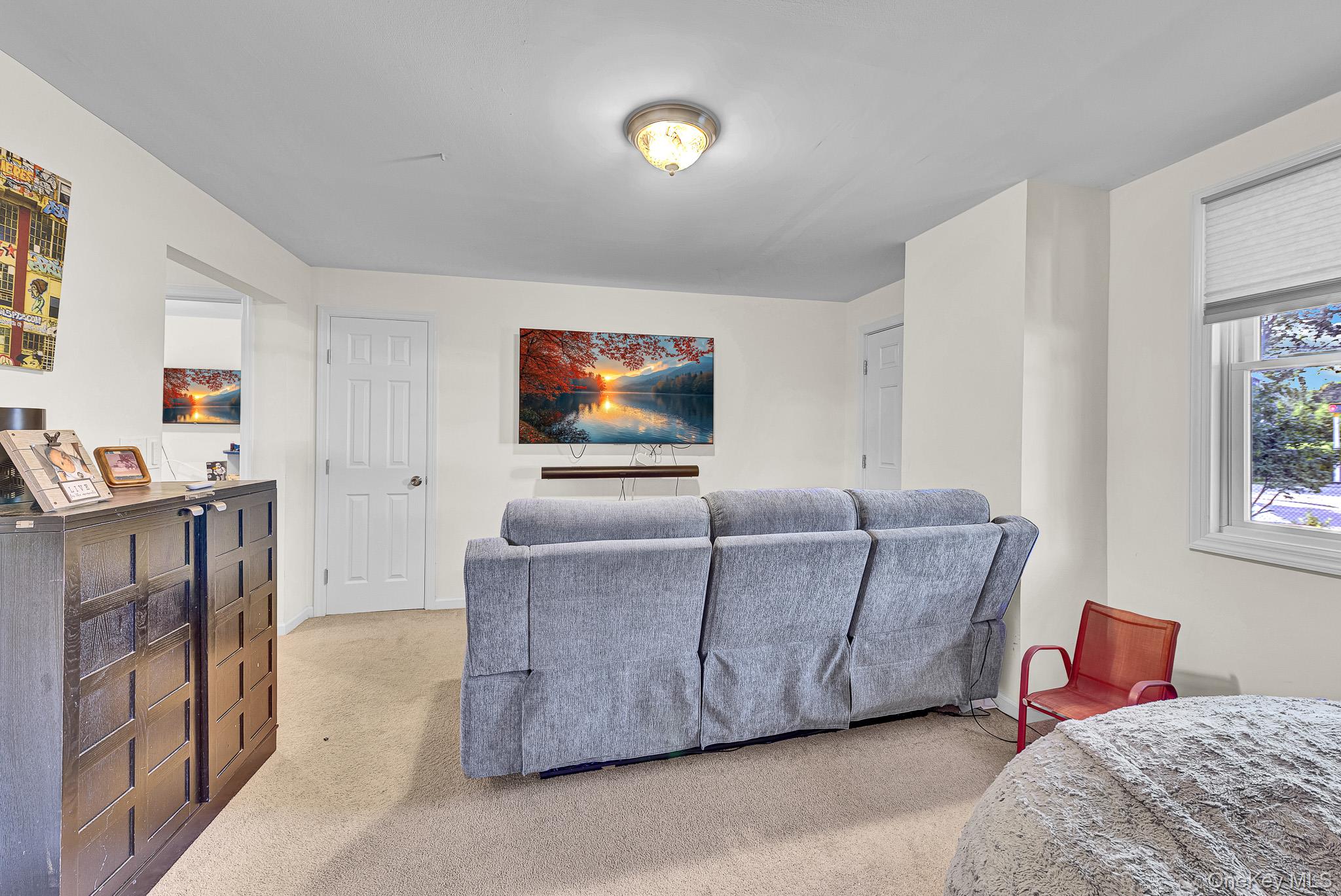 50 Pulaski Road Property Photo 15