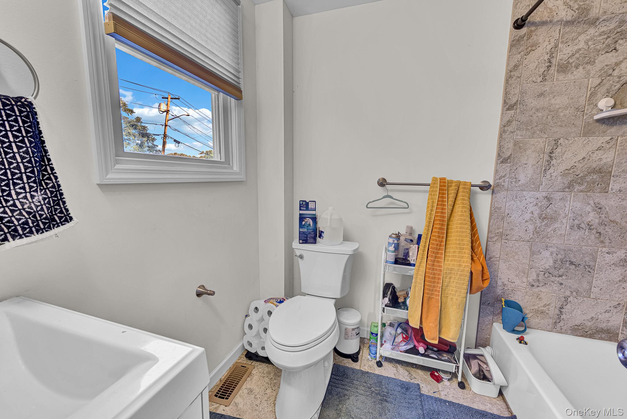 50 Pulaski Road Property Photo 17