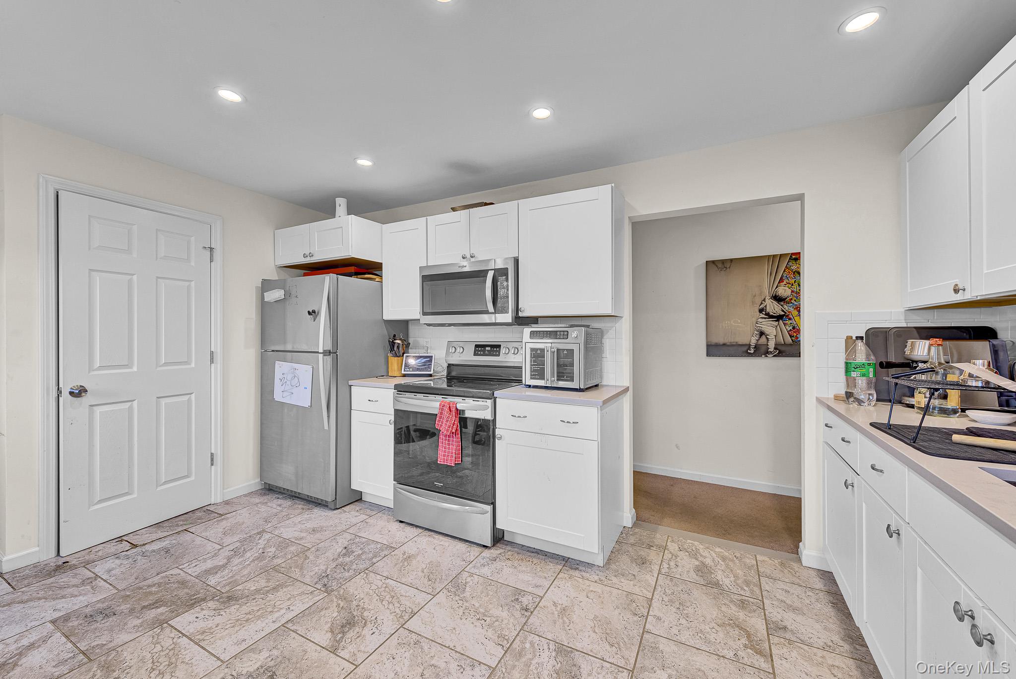 50 Pulaski Road Property Photo 19