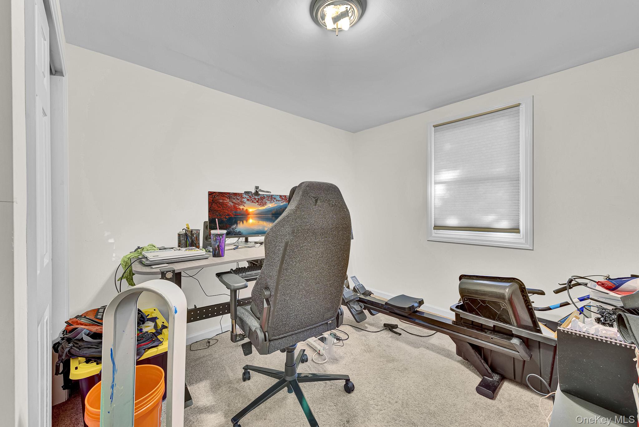 50 Pulaski Road Property Photo 20