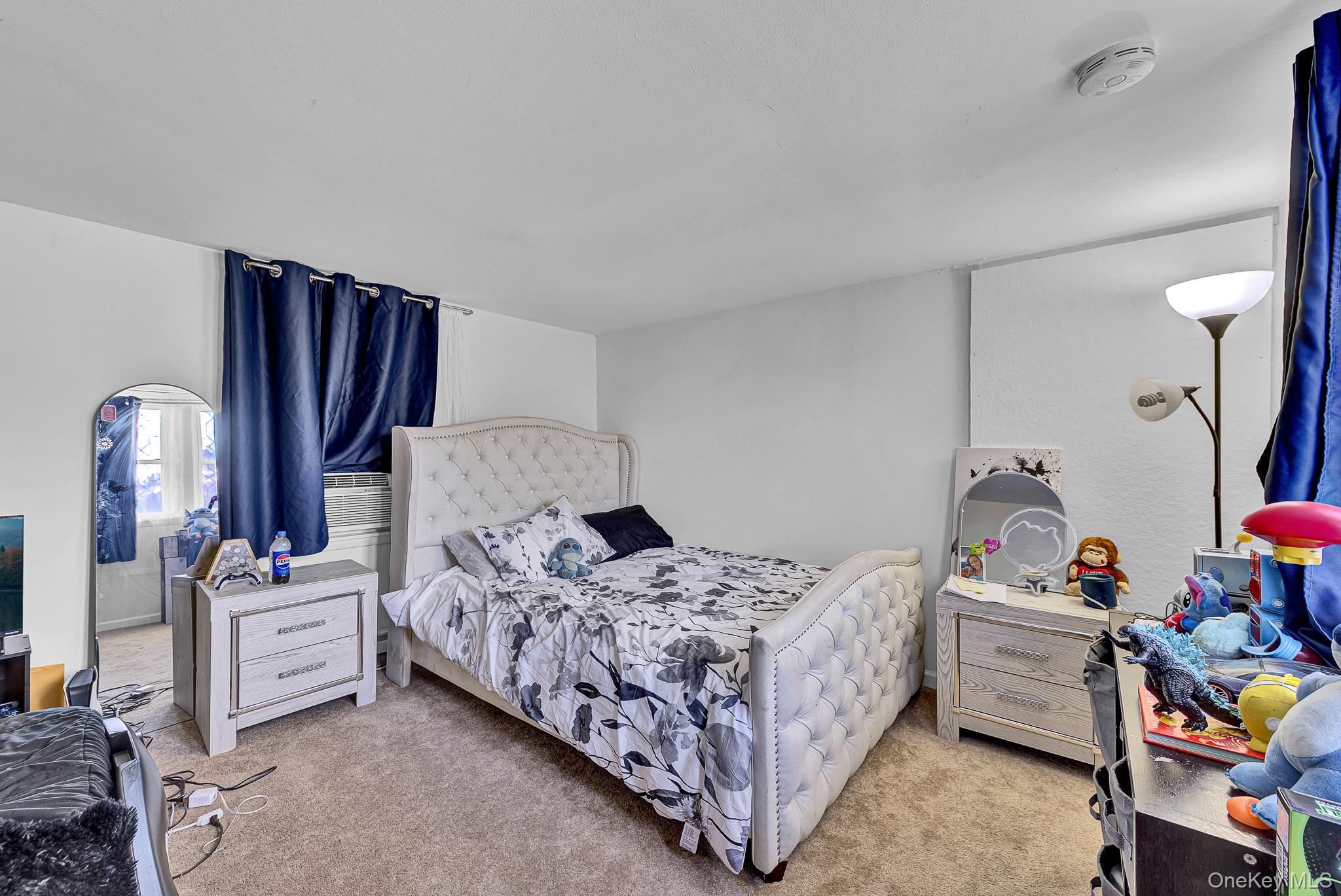 50 Pulaski Road Property Photo 21